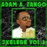 Adam A Zango