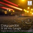 Craig London