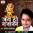 Anil Jaysawal