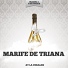 Marife De Triana