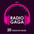 Erick Morillo, Eddie Thoneick feat. Shawnee Taylor