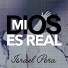 Israel Peña