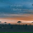 youngkekc