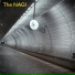 The Nag!