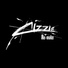 Cizzle