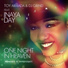 Toy Armada, DJ Grind feat. Inaya Day