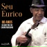 Eurico de Souza