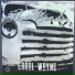 Errol Wayne
