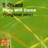 T-Quant
