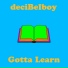 deciBelboy