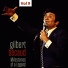 Gilbert Bécaud