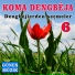 Koma Dengbeja