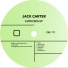 Jack Carter