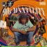 Raider Klan