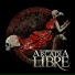Arcadia Libre