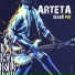 ARTETA