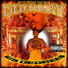 Dooway feat. Baby Slicc
