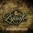 Grupo L-gante