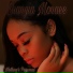 Shanyia Monaee