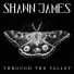 Shawn James