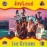 Jay Loud