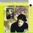 Al Di Meola & Giorgios Dalaras