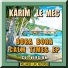 Karim Le Mec