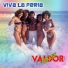 Frank Valdor & His Orchestra