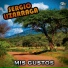 Sergio Lizarraga