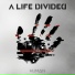 [MzA] A Life Divided