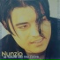 Nunzio feat. Enzo Caradonna