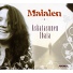 Maialen