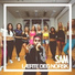 Sam feat. Fabe, UMP