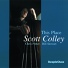 Scott Colley