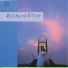 Richard Elliot
