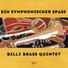 Billi Brass Quintet