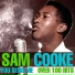 Sam Cooke