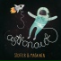 Stoffer & Maskinen
