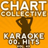 Chart Collective