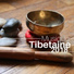 Tibétain Langue
