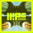 H!PE