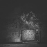 Television Recorder feat. Luan Medeiros