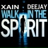 Xain Deejay