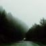 Spa Relaxation, Nature Recordings, SleepTherapy