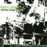Hey Gringo feat. Daryl Roberts