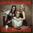 Hellabama Honky Tonks