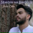 Şemdin Nazımoğlu