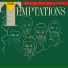 The Temptations
