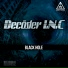 Decoder INC