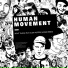 Human Movement, Eliot Porter